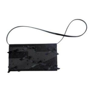 Gurung Prabal Neiman Marcus Cluch